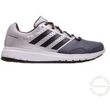 Adidas muške PATIKE DURAMO TRAINER M AF6023