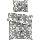 ecoTree Posteljnina Bio-Sophia Design | Shoptok.si
