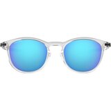 Oakley Muške sunčane naočale OO9439 Pitchman Blue (plave) Cijene