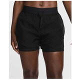 Nike ženski šorc W nk rd df mr 3in 2n1 shrt FV6361-010 Cene