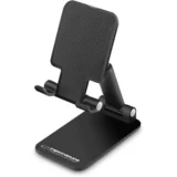 stojalo namizno Prance za telefone, tablice, GSM-EMH140