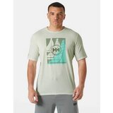  Muška majica HP RACE GRAPHIC T-shirt Cene