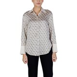 Guess Srajce & Bluze LS ALEXANDRA W4YH47 WF1T2 Cene