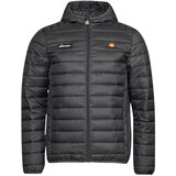 Ellesse LOMBARDI Siva Cijene
