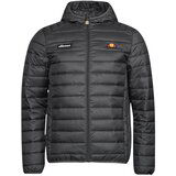 Ellesse Puhovke LOMBARDI Siva Cene