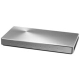 Asus Namizno stikalo XG-U2008 z 10 vrati Cene
