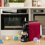 Bialetti Nocciola Gioia kapsule za espresso kavo, 12 kapsul | Shoptok.si