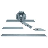 Horex Univerzalni kutni nož spovećalom 2410522 | Eponuda.ba