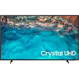 Samsung televizor HG65BU800EUXEN, LED, 4K UHD, Tizen, 165 cm | Shoptok.si