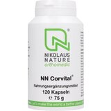 Nikolaus - Nature NN Corvital® Cijene