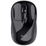 Trust basics wireless miš | Eponuda.ba