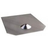  Solar faste. flash. for bitum. shingles 246x205 mm 900203 | shoptok.hr