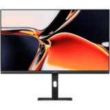Xiaomi monitor A27Ui 27inch 4K 60Hz Crna | Eponuda.ba