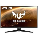 MON 32 AS VG328H1B FHD VA 165Hz 1ms TUF GAMING | Eponuda.ba