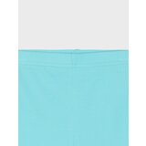 Sinsay Komplet od 3 para tajica | shoptok.hr