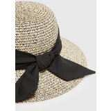 Marisse Women's Hat L-Cz-4301 Black | Shoptok.si