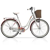 bicikl 28 picnic ctb 450mm 2021