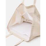Sinsay Kupovna torba Pantone | shoptok.hr