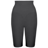 Bodyboo - bb2070 Siva | shoptok.hr