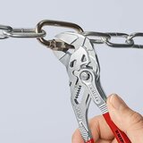 Knipex ključ klešta hromirana 300 mm ( 86 03 300 ) | ePonuda.com
