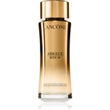 Lancôme Absolue Rose 80 emulzija za obraz iz vrtnice za ženske 100 ml Cene