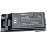 VHBW Baterija za Icom IC-F3400 / IC-F4400 / IC-F7010, 2500 mAh Cene