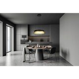 Lesnina-XXXL viseča led-svetilka | Shoptok.si