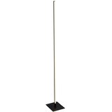 Lesnina XXXL stoječa led-svetilka | Shoptok.si