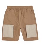 Converse muški šorts cargo pocket short cene