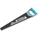 TOTAL TOOLS Lahka žaga za beton 600mm (THTLCS1241), (21122518) cene