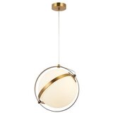  viseća lampa 1xE27 F7047-1V sg | Eponuda.com