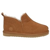 Rohde Škornji za sneg Mules Kostanjeva Cene