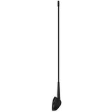 Antena krovna 360 mm LAMPA bez kabla Cene