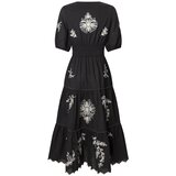 PepeJeans Destiny haljina | Eponuda.com