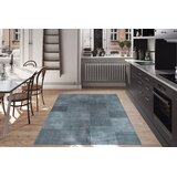 Conceptum Hypnose tepih Jazz -AL 102, 150x230 cm, tamnozeleni | Eponuda.ba