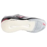Joma Gambeta sarena | shoptok.hr