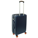 Aeronautica Militare AM22060BL sarena | shoptok.hr