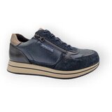 Mephisto Modne superge gilford Modra Cene