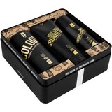 Angry Beards Legendary Jask Saloon Set poklon set za muškarce | shoptok.hr