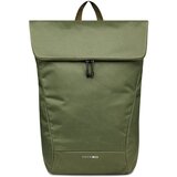 Vuch Lynx Green city backpack | shoptok.hr