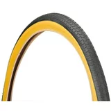 Fischer Vanjska guma za bicikl (Otpornost na pucanje, Crno-smeđe, Prikladno za: Ulica, 26 inča x 1,75 x 2)
