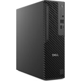Dell ProMaxSlim FCS1250 Ultra 7 265 32GB DDR5 5600 1TB SSD RTX A1000_8GB Windows 11 Pro 2-year warranty | shoptok.hr