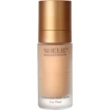 Antioxidant Multi-Active Day Fluid