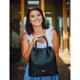 Vuch Gabi Graceful | Shoptok.si