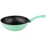  Tava Inoxibar 18735 | shoptok.hr