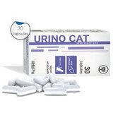 Vetapro Urino Cat 30 kapsula Cene