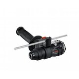 Bosch GFA 12-H, nastavak SDS-plus FC | shoptok.hr