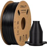 Creality Hyper ABS Black, 1.75 mm / 1000 g | Eponuda.com