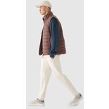 4f Men's down vest | shoptok.hr