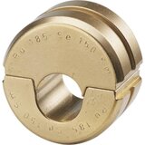 Cimco 105758 | Eponuda.ba
